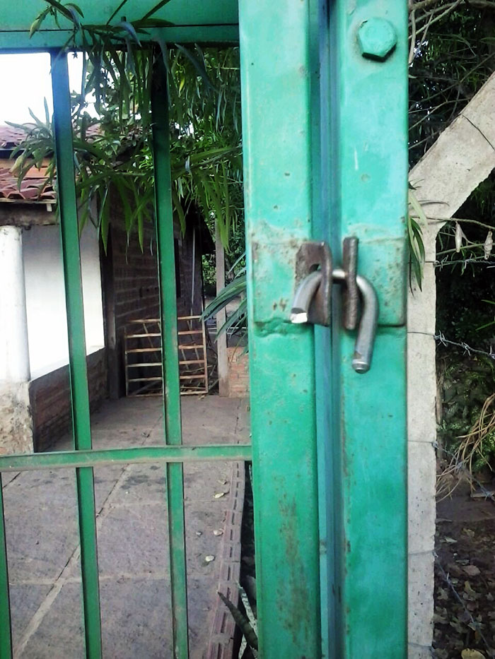 Bandidos roubam comércio, colégio e igreja evangélica na zona rural de Altos